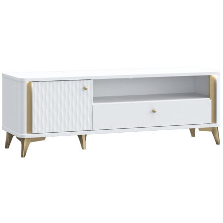 TV stand FORREST HILLS 121 (#3549)