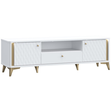 TV stand FORREST HILLS 131 (#3550)