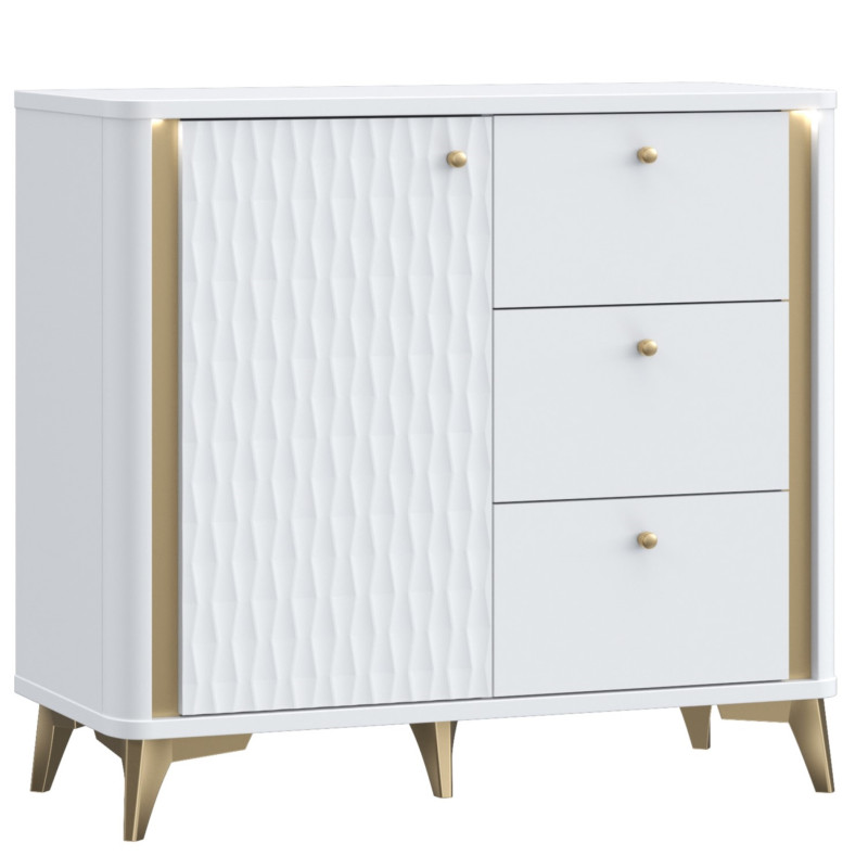 Sideboard FORREST HILLS 221 (#3548)