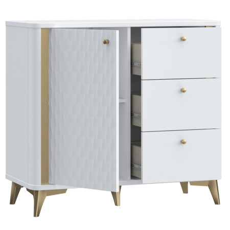 Sideboard FORREST HILLS 221 (#3548)