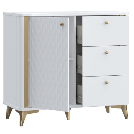 Sideboard FORREST HILLS 221 (#3548)