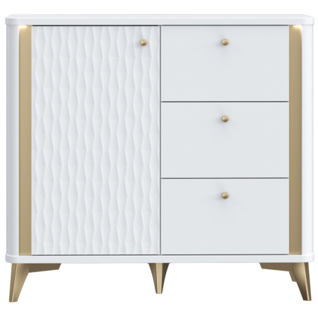 Sideboard FORREST HILLS 221 (#3548)