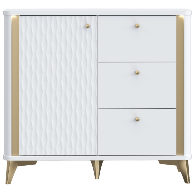 Sideboard FORREST HILLS 221 (#3548)