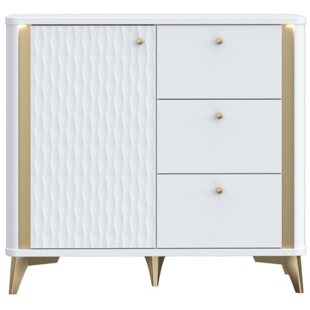 Sideboard FORREST HILLS 221 (#3548)