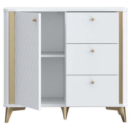 Sideboard FORREST HILLS 221 (#3548)