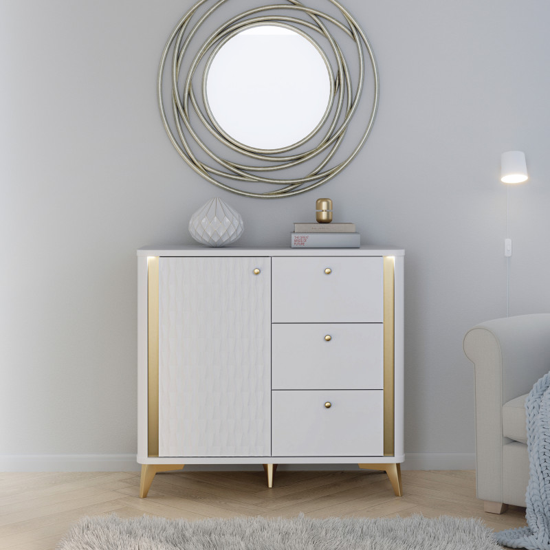 Sideboard FORREST HILLS 221 (#3548)