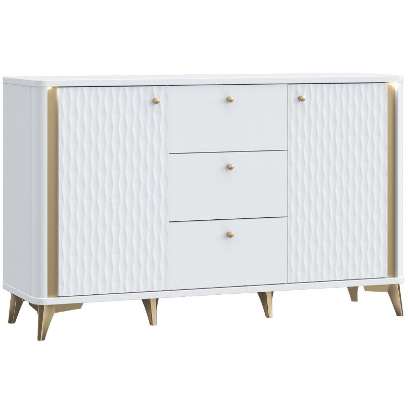 Sideboard FORREST HILLS 231 (#3547)