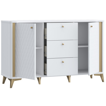 Sideboard FORREST HILLS 231 (#3547)