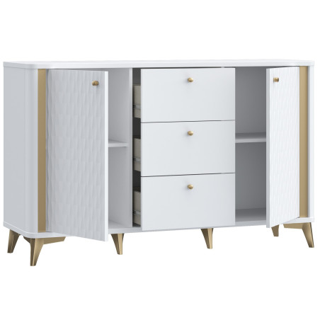 Sideboard FORREST HILLS 231 (#3547)