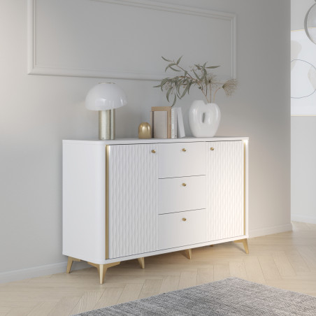 Sideboard FORREST HILLS 231 (#3547)