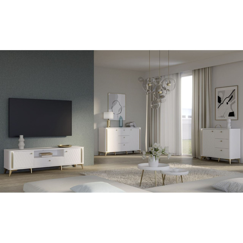 Sideboard FORREST HILLS 231 (#3547)