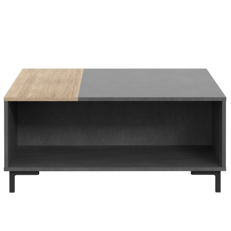 Coffee table GALACTIQUE (#3545)