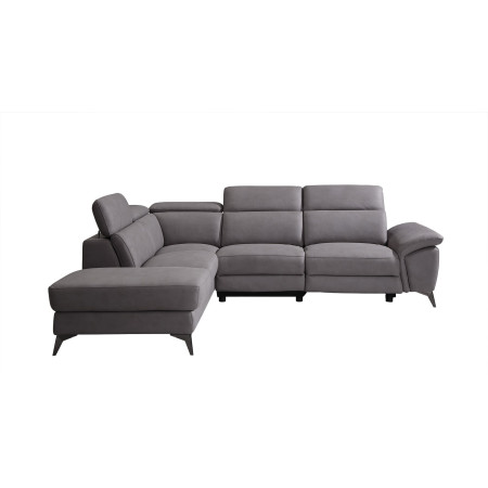 Sēdvietu komplekts ANDORA NEW (#3602)