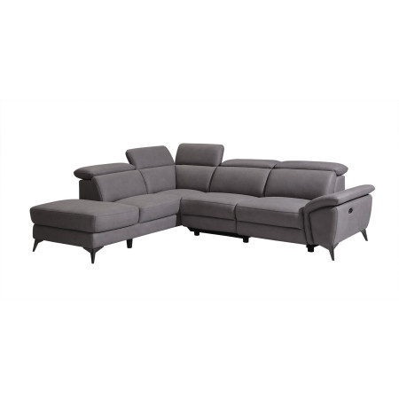 Sitting set ANDORA NEW (#3602)