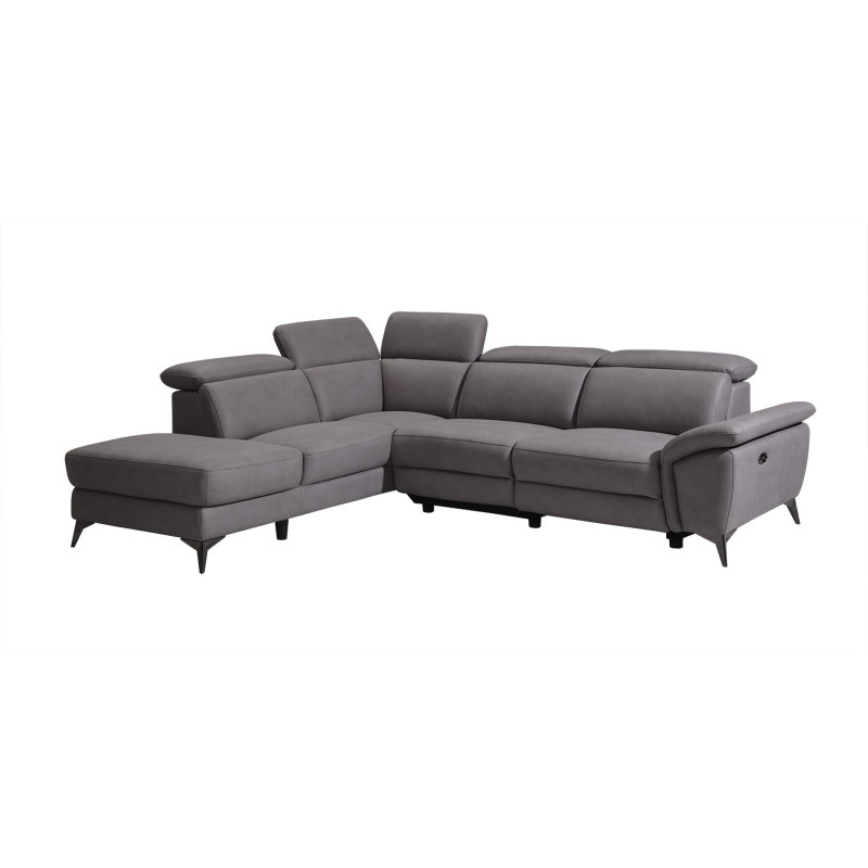 Sēdvietu komplekts ANDORA NEW (#3602)