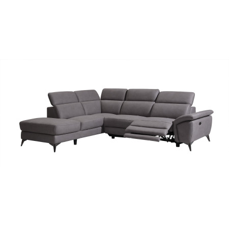 Sēdvietu komplekts ANDORA NEW (#3602)