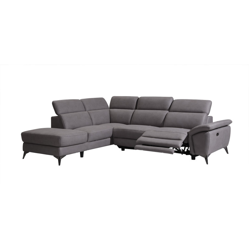 Sitting set ANDORA NEW (#3602)