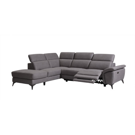 Sitting set ANDORA NEW (#3602)