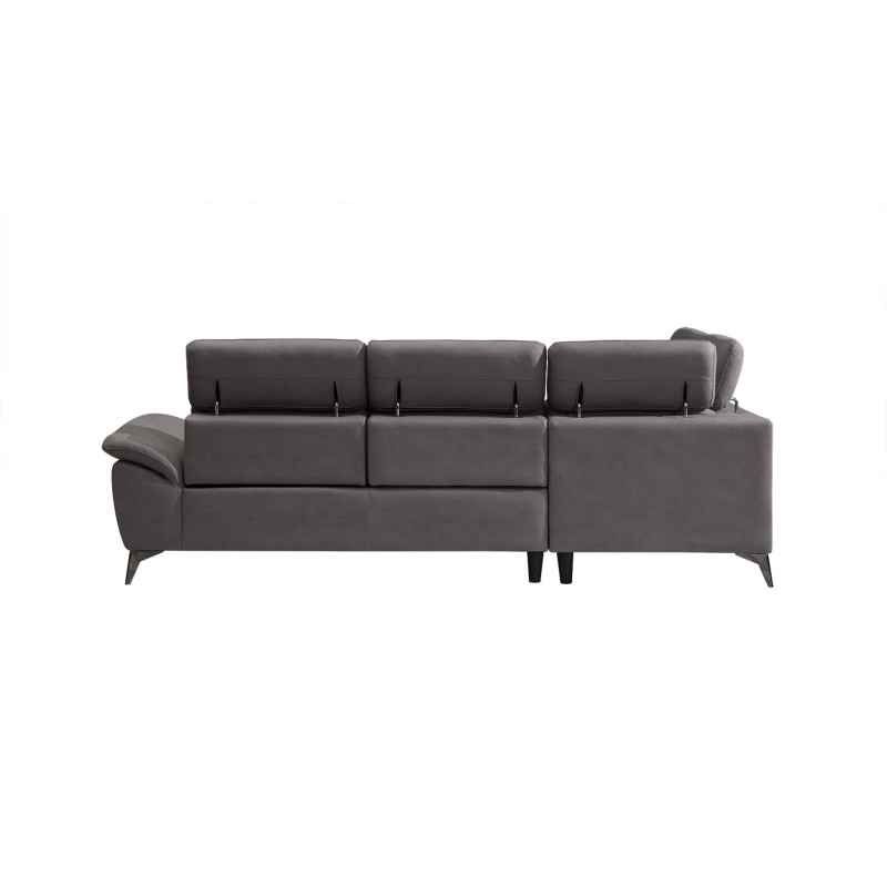 Sitting set ANDORA NEW (#3602)