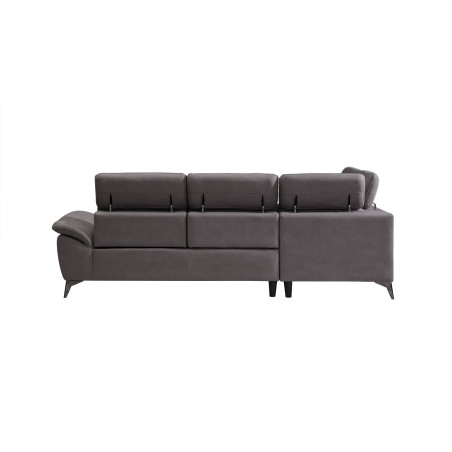 Sitting set ANDORA NEW (#3602)
