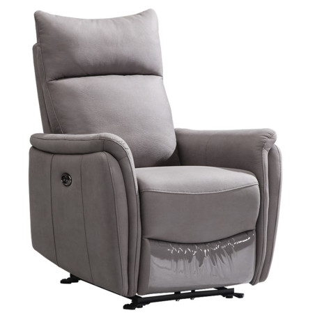 Relax chair LUXEMBURG NEW (#3598)