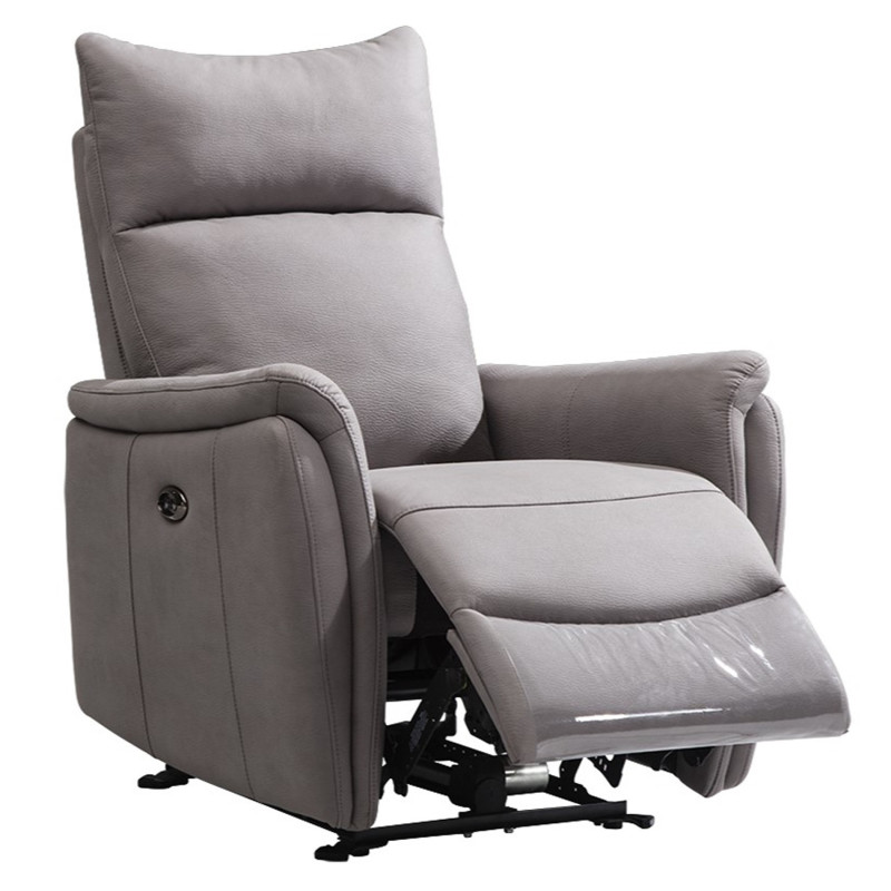 Relax chair LUXEMBURG NEW (#3598)