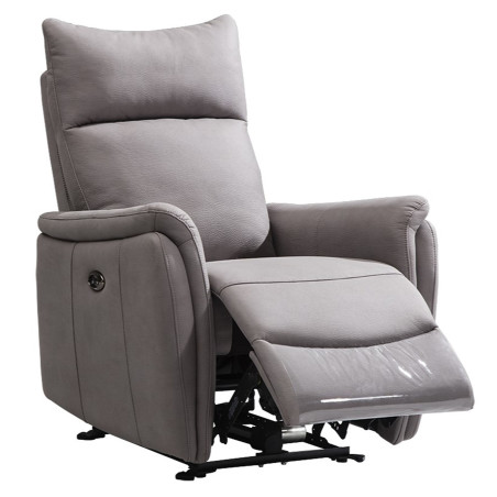 Relaksējošais krēsls LUXEMBURG NEW (#3598)