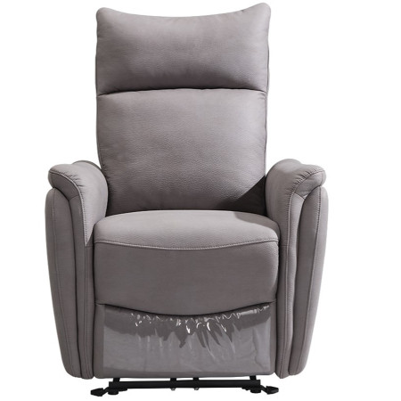 Relax chair LUXEMBURG NEW (#3598)