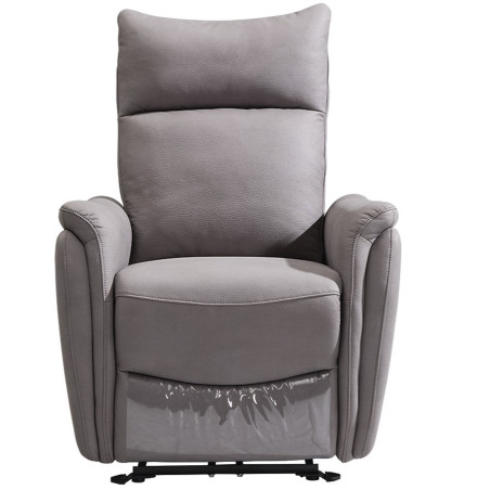 Relax chair LUXEMBURG NEW (#3598)