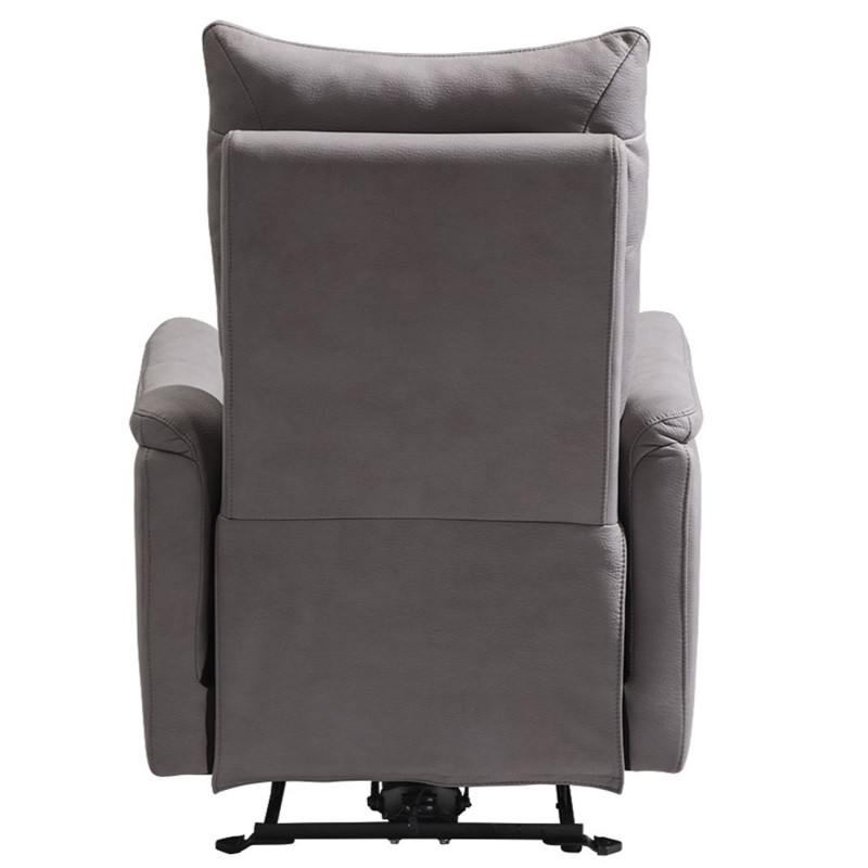 Relax chair LUXEMBURG NEW (#3598)