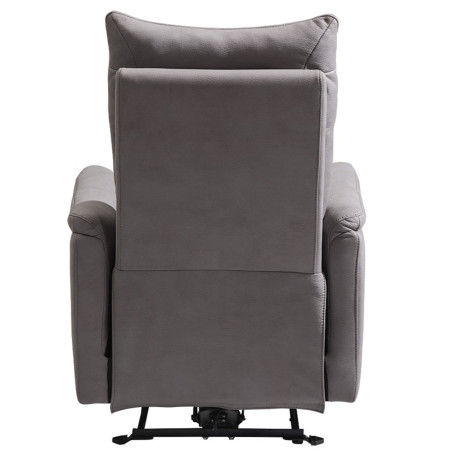 Relax chair LUXEMBURG NEW (#3598)