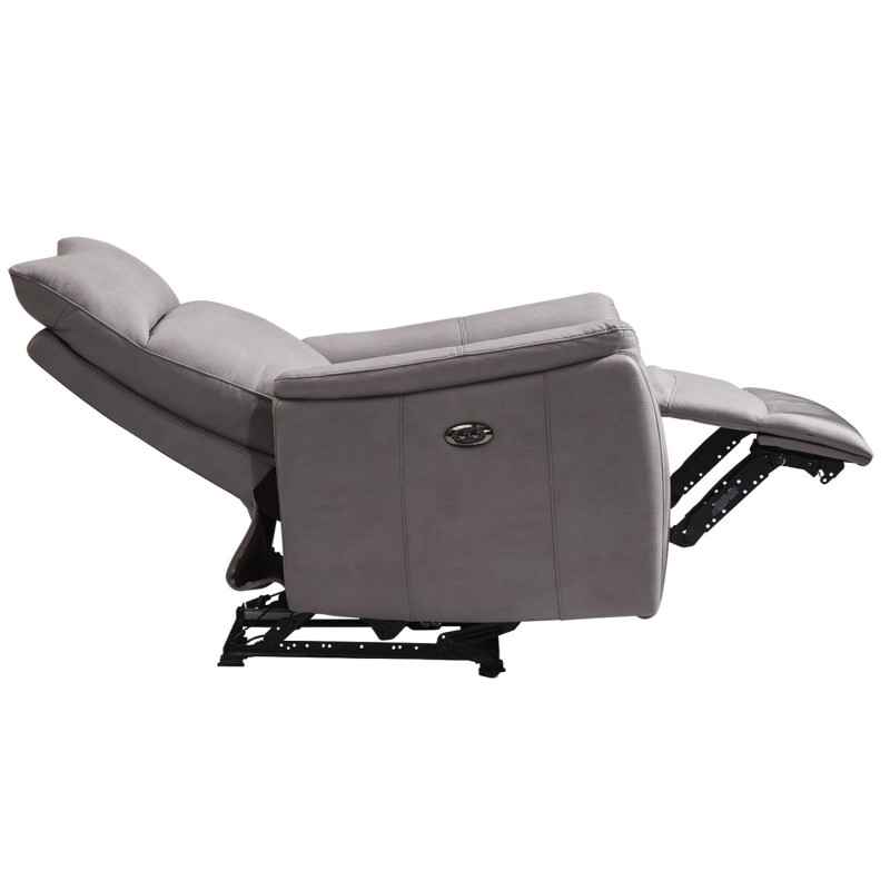 Relax chair LUXEMBURG NEW (#3598)