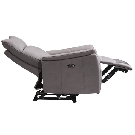 Relax chair LUXEMBURG NEW (#3598)