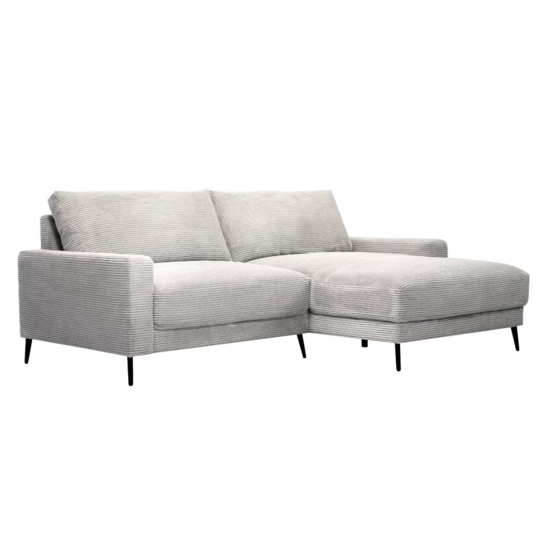 Sitting set THOMPSON (#3617)