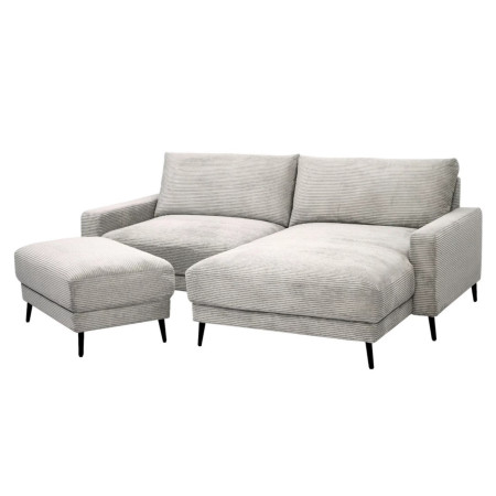 Sitting set THOMPSON (#3617)