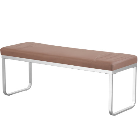 Bench DONIL (#3600)