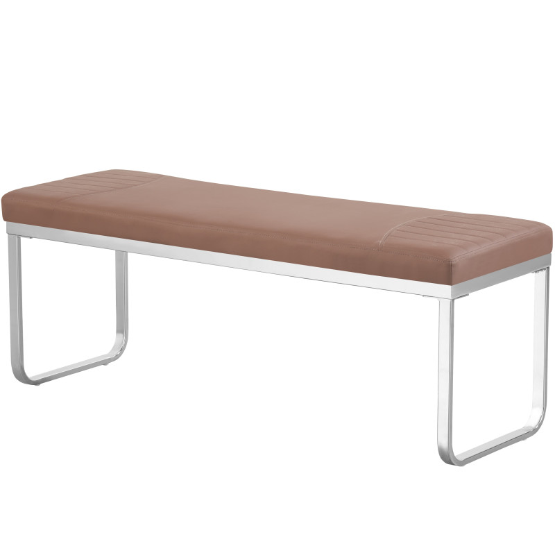 Bench DONIL (#3600)