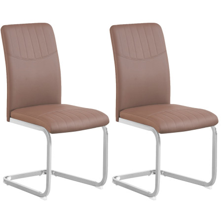 Chair DONIER (#3599)