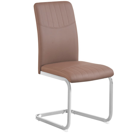 Krēsls DONIER (#3599)