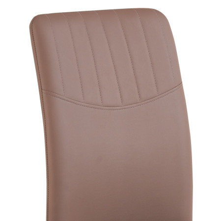 Krēsls DONIER (#3599)