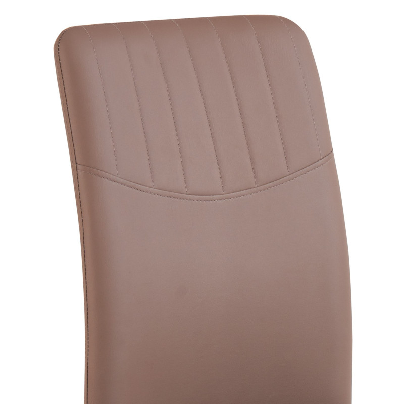 Chair DONIER (#3599)