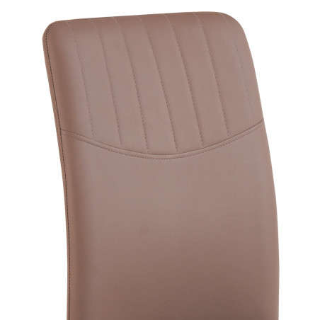 Krēsls DONIER (#3599)