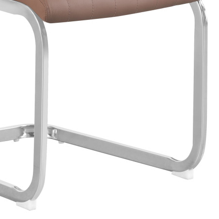 Chair DONIER (#3599)