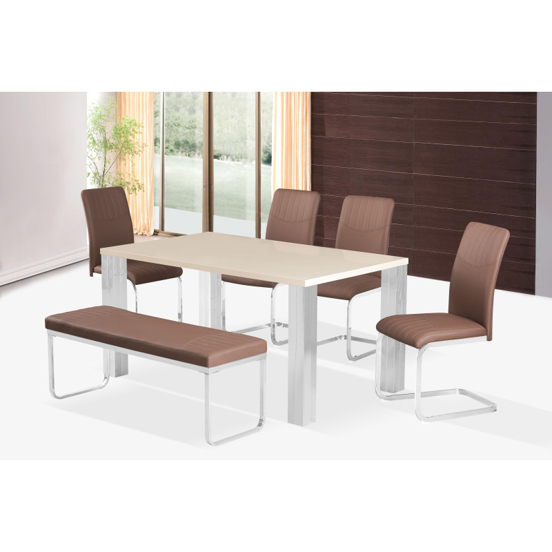 Chair DONIER (#3599)