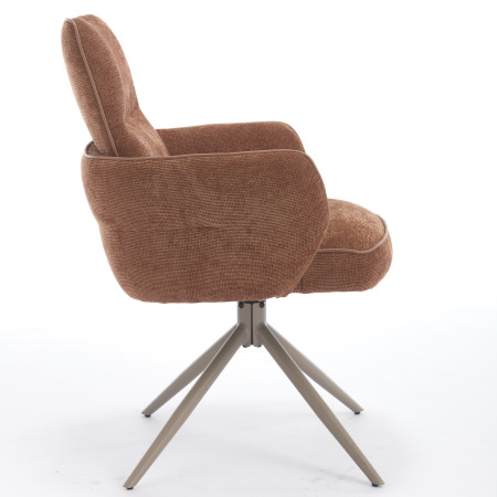 Chair DAFNE (#3607)