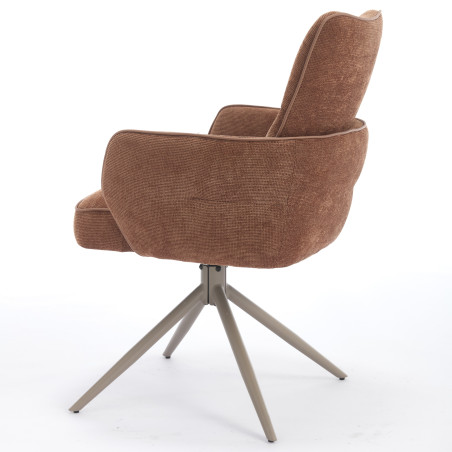 Chair DAFNE (#3607)