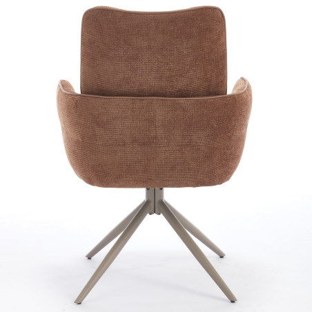 Chair DAFNE (#3607)