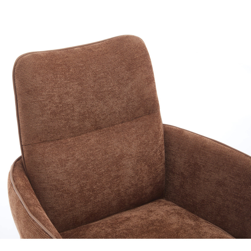 Chair DAFNE (#3607)