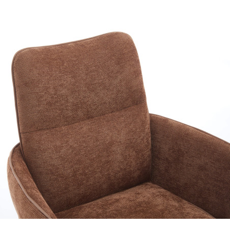 Chair DAFNE (#3607)