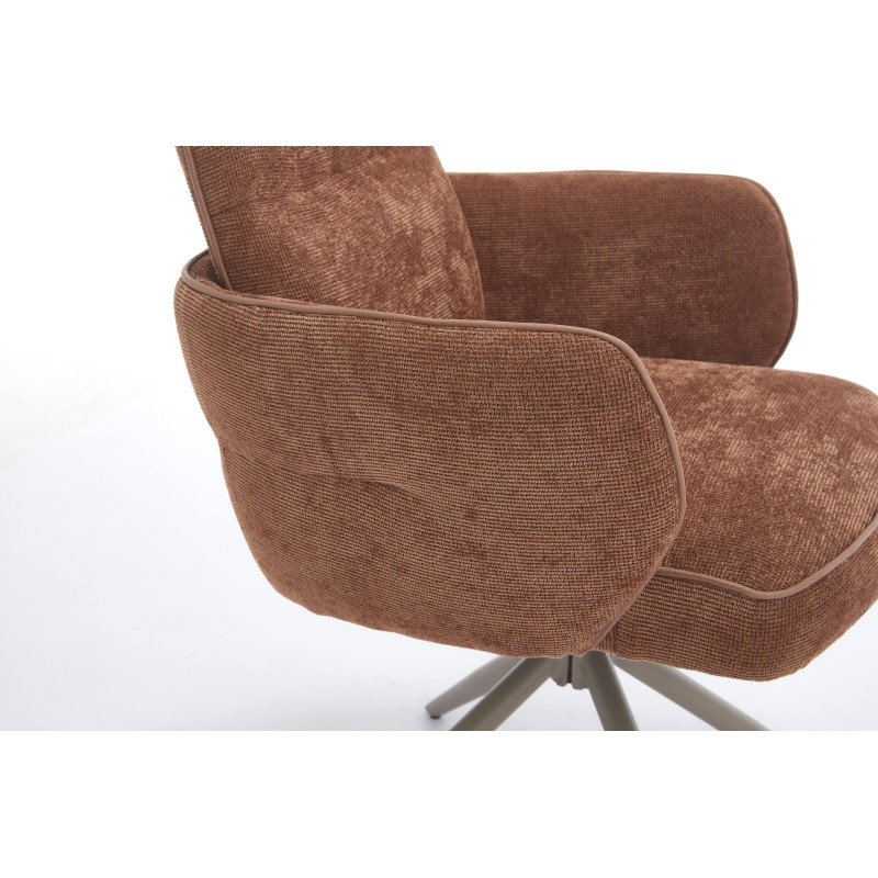 Chair DAFNE (#3607)